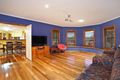 Property photo of 1 Stillwell Place Templestowe VIC 3106