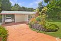 Property photo of 4 Blue Hills Crescent Malanda QLD 4885