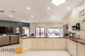 Property photo of 38 Trowbridge Circuit Gulfview Heights SA 5096