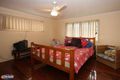 Property photo of 236 King Street Caboolture QLD 4510