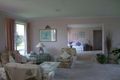 Property photo of 11 Christopher Court Traralgon VIC 3844