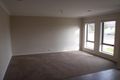 Property photo of 16 Macarthur Park Boulevard Miners Rest VIC 3352