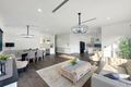 Property photo of 50 Diamondback Parade Melonba NSW 2765