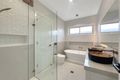 Property photo of 50 Diamondback Parade Melonba NSW 2765