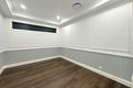 Property photo of 50 Diamondback Parade Melonba NSW 2765