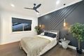 Property photo of 50 Diamondback Parade Melonba NSW 2765
