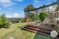 Property photo of 215 Sandhill Road Cygnet TAS 7112