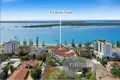 Property photo of 5/452 Marine Parade Biggera Waters QLD 4216