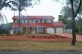 Property photo of 103 Eaton Road West Pennant Hills NSW 2125