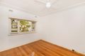 Property photo of 221 Francis Street Yarraville VIC 3013