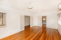 Property photo of 221 Francis Street Yarraville VIC 3013