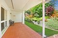Property photo of 4 Blue Hills Crescent Malanda QLD 4885