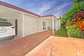 Property photo of 4 Blue Hills Crescent Malanda QLD 4885