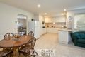 Property photo of 2/14 Ista Street Warragul VIC 3820