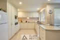 Property photo of 2/14 Ista Street Warragul VIC 3820