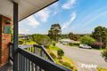 Property photo of 29 Amelia Close Beaconsfield VIC 3807