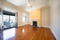 Property photo of 110 Fitzroy Street Surry Hills NSW 2010