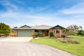 Property photo of 47 Lintott Lane Sutton NSW 2620