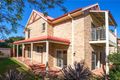 Property photo of 1/6 Walker Street Helensburgh NSW 2508