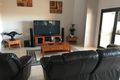 Property photo of 122 Morris Circuit Thornlands QLD 4164