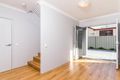 Property photo of 2/9 Somers Street Belmont WA 6104