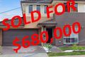 Property photo of 3 Bishop Court Ropes Crossing NSW 2760