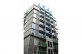 Property photo of 302/160 Little Lonsdale Street Melbourne VIC 3000