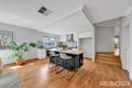 Property photo of 21 Nash Grove Doreen VIC 3754