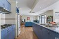 Property photo of 2390 Albany Highway Gosnells WA 6110