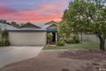 Property photo of 2390 Albany Highway Gosnells WA 6110