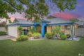 Property photo of 2390 Albany Highway Gosnells WA 6110