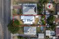 Property photo of 2390 Albany Highway Gosnells WA 6110
