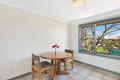 Property photo of 20 Madigan Street Hackett ACT 2602