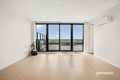 Property photo of 1007/23 Osullivan Road Glen Waverley VIC 3150