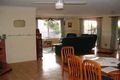 Property photo of 6 Carwoola Circle Carramar WA 6031