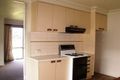 Property photo of 412 Commercial Road Yarram VIC 3971