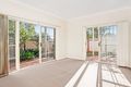 Property photo of 1/6 Walker Street Helensburgh NSW 2508