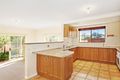 Property photo of 1/6 Walker Street Helensburgh NSW 2508