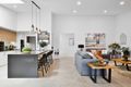 Property photo of 56 O'Neill Circuit Kearneys Spring QLD 4350