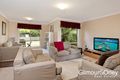 Property photo of 33 Skye Court Kellyville NSW 2155