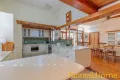 Property photo of 114 Bultje Street Dubbo NSW 2830