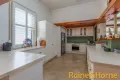 Property photo of 114 Bultje Street Dubbo NSW 2830