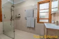 Property photo of 114 Bultje Street Dubbo NSW 2830