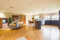 Property photo of 47 Lintott Lane Sutton NSW 2620