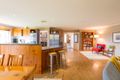 Property photo of 47 Lintott Lane Sutton NSW 2620