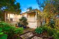Property photo of 26 Auburn Avenue Northcote VIC 3070