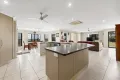 Property photo of 104 Bally Keel Road Alligator Creek QLD 4740