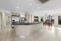 Property photo of 104 Bally Keel Road Alligator Creek QLD 4740