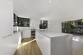 Property photo of 2/366-368 Edgecliff Road Woollahra NSW 2025