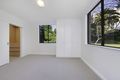 Property photo of 2/366-368 Edgecliff Road Woollahra NSW 2025